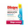 Medicated Berry Dudak Balmı 4,25 g, Spf 15