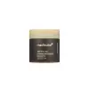 MEDICUBE - Deep Vita C Pad - 70 Ped