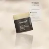 MEDICUBE - Deep Vita C Pad - 70 Ped
