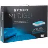 Medigel Yastık