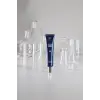 Medipeel Eye Tox Krem