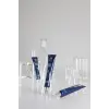 Medipeel Eye Tox Krem