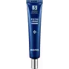 Medipeel Eye Tox Krem