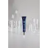 Medipeel Eye Tox Krem