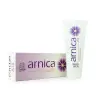 Meditech Arnica Jel 75g