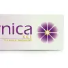 Meditech Arnica Jel 75g