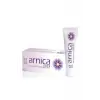 Meditech Arnica Krem 75 g