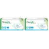 Medium 30luk Paket Hasta Bezi Belbantlı