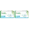 Medium 30luk Paket Hasta Bezi Belbantlı