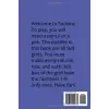 Medium Blue Sudoku Book, 9x9 Puzzles, 250 Pages, 6x9
