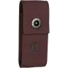 Medium Cranberry Kordura kılıf