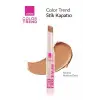 Medium Deep 41N kapatıcı stick