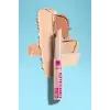 Medium Deep 41N kapatıcı stick