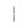 Medium Elsbeauty İkili Dudak Kalemi