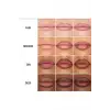 Medium Elsbeauty İkili Dudak Kalemi