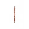 Medium Elsbeauty İkili Dudak Kalemi