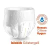 Medium Emici Külot 30lu 2 Paket (60 Adet)