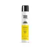 Medium Hold Hair Spray 500 ml