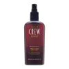 Medıum Hold Spray Gel 250ml