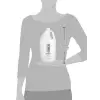 Medıum Hold Spray Gel 250ml
