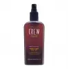 Medıum Hold Spray Gel 250ml
