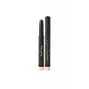 Medium ton Actressready stick kapatıcı