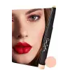 Medium ton Actressready stick kapatıcı