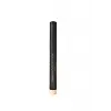 Medium ton Actressready stick kapatıcı