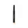 Medium ton Actressready stick kapatıcı