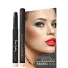 Medium ton Actressready stick kapatıcı