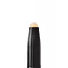 Medium ton Actressready stick kapatıcı