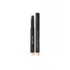 Medium ton Actressready stick kapatıcı