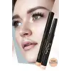 Medium Ton Aydınlatıcı Stik