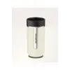 Medium Vanilla Ice seyahat termosu 400 ml