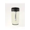 Medium Vanilla Ice seyahat termosu 400 ml