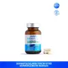 Medobyocomplex E Hediyeli Paket 1 Paket (1 x 33 g) (2 paketi)