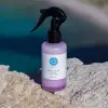 Medusa Tonik 100 cc