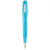 Mega Fountain Pen Turquoise - M