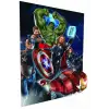 Mega Puzzle 300 Parça 3 Boyutlu Puzzle Breakthroug