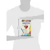 Mega Tri, Asklılı Paket 12li
