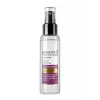 Mega Volume Hacim Veren Saç Spreyi 100 Ml