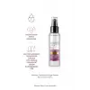 Mega Volume Hacim Veren Saç Spreyi 100 Ml