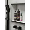 Mega Volume Hacim Veren Saç Spreyi 100 Ml