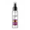 Mega Volume Hacim Veren Saç Spreyi 100 Ml