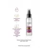 Mega Volume Hacim Veren Saç Spreyi 100 Ml