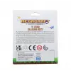 Megacraft 9 Parça Buzul Blok