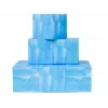 Megacraft 9 Parça Buzul Blok