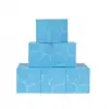 Megacraft 9 Parça Su Blok