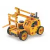 Mekanik Laboratuvarı Lifter