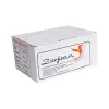 Mektup Zarfı 1.hamur 70gr 500lü